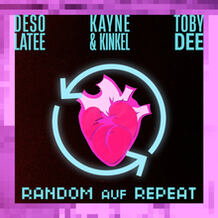 Random Auf Repeat