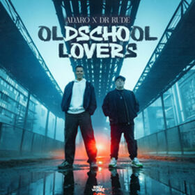 Oldschool Lovers