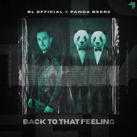 Back To That Feeling