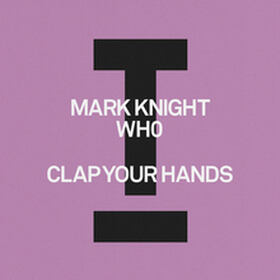 Clap Your Hands