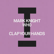 Clap Your Hands