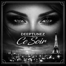 Ce Soir