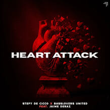 Heart Attack