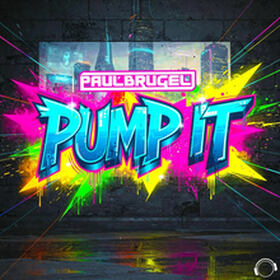 Pump It