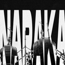Naraka