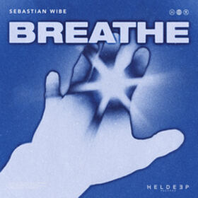 Breathe (I Need To)