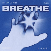 Breathe (I Need To)