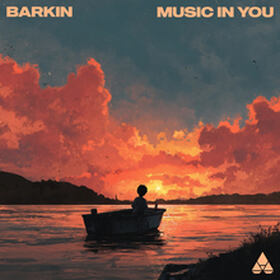 Music In You