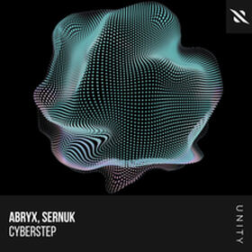 Cyberstep