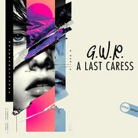 A Last Caress