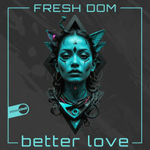 Better Love