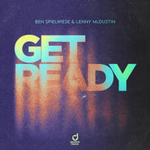 Get Ready
