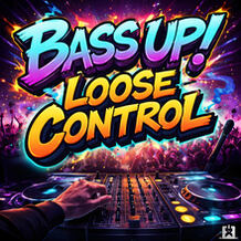 Loose Control