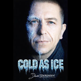 Cold As Ice