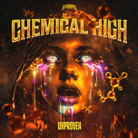 Chemical High