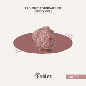 Spring Vibes - Extended Mix