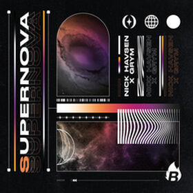 Supernova
