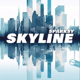 Skyline