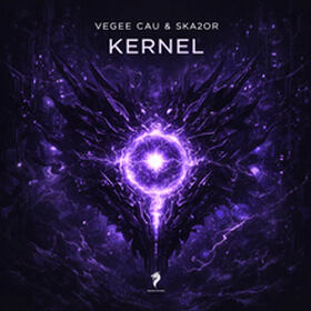 Kernel