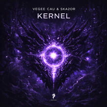 Kernel