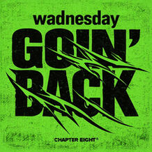 Goin' Back