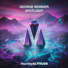 Spotlight