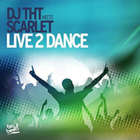 Live 2 Dance