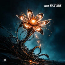 One Of A Kind