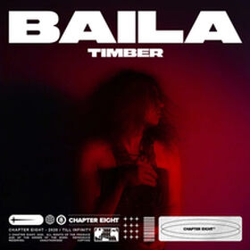 Baila