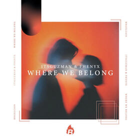 Where We Belong