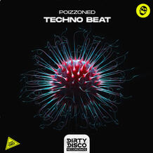 Techno Beat