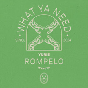 Rompelo
