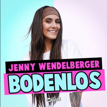 Bodenlos
