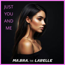 Just You And Me
