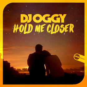 Hold Me Closer