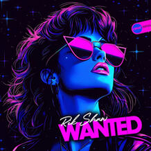 Wanted
