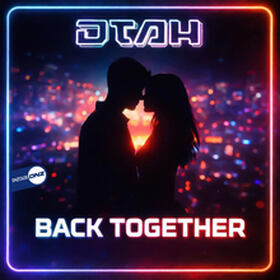 Back Together