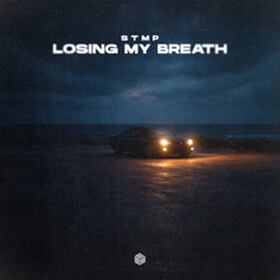 Losing My Breath