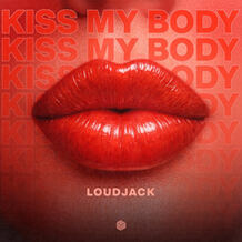 Kiss My Body