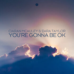 You're Gonna Be Ok