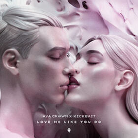 Love Me Like You Do