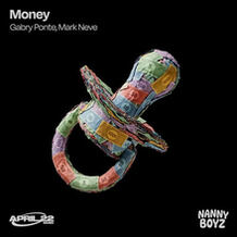 Money