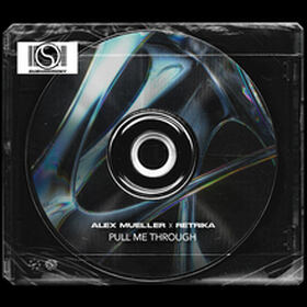 Pull Me Through