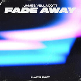 Fade Away