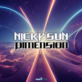 Dimension