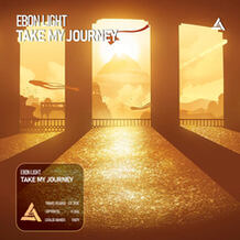 Take My Journey