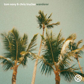 Wanderer