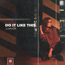 Do It Like This