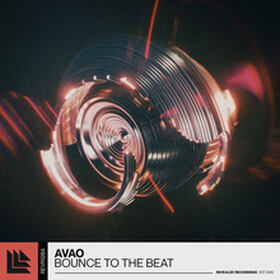 Bounce To The Beat