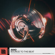 Bounce To The Beat